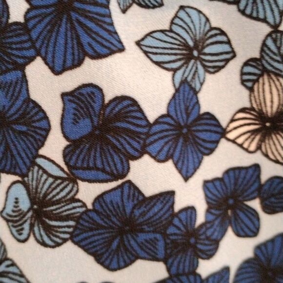 NWT CeCe Soft Knit Dress - Picture 10 of 10